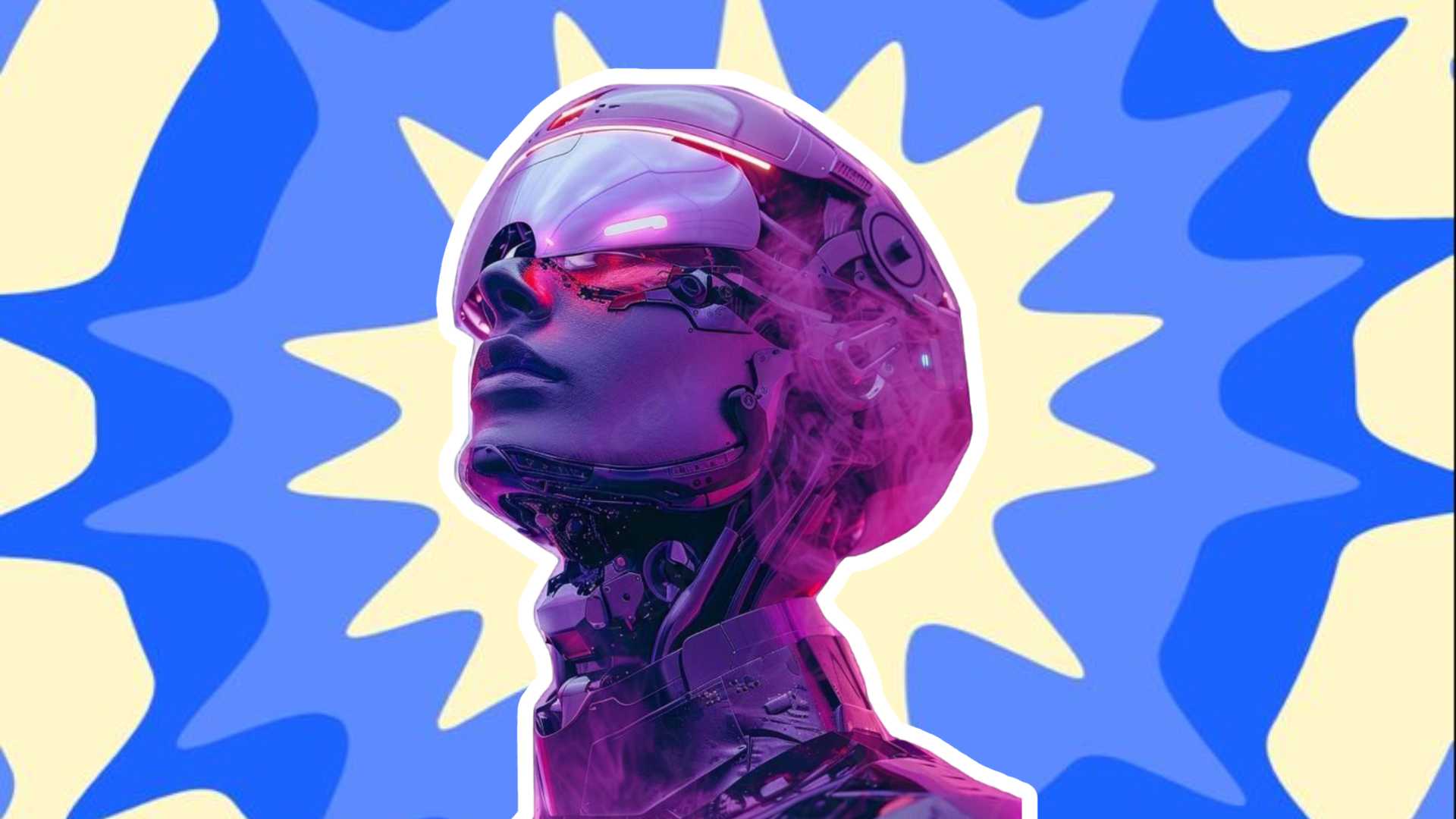 Treasure Data Launches ‘Treasure Code,’ an AI-Native CLI That Turns CDP Operations Into DevOps