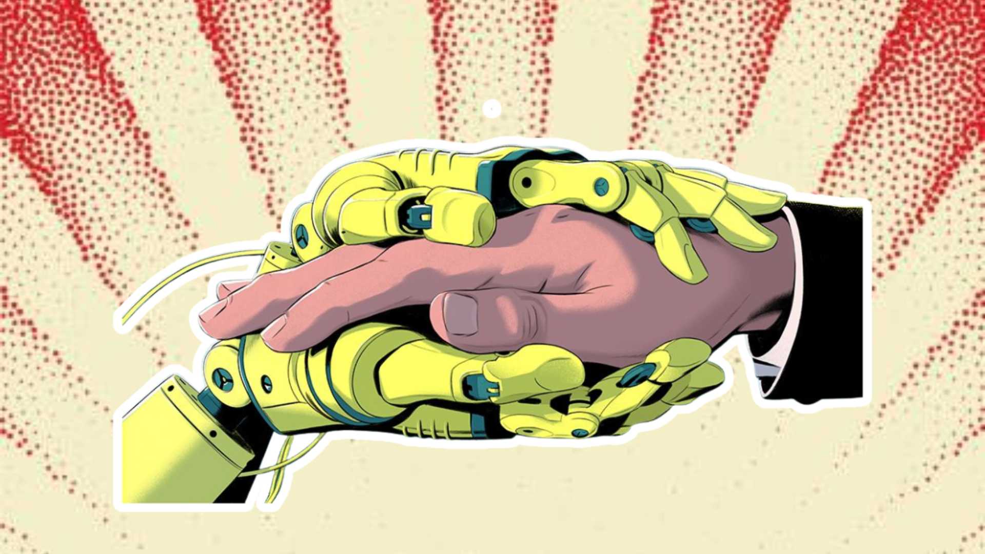 OpenX Rolls Out Curated Political CTV Supply and Values-Based Targeting Ahead of 2026 Midterms