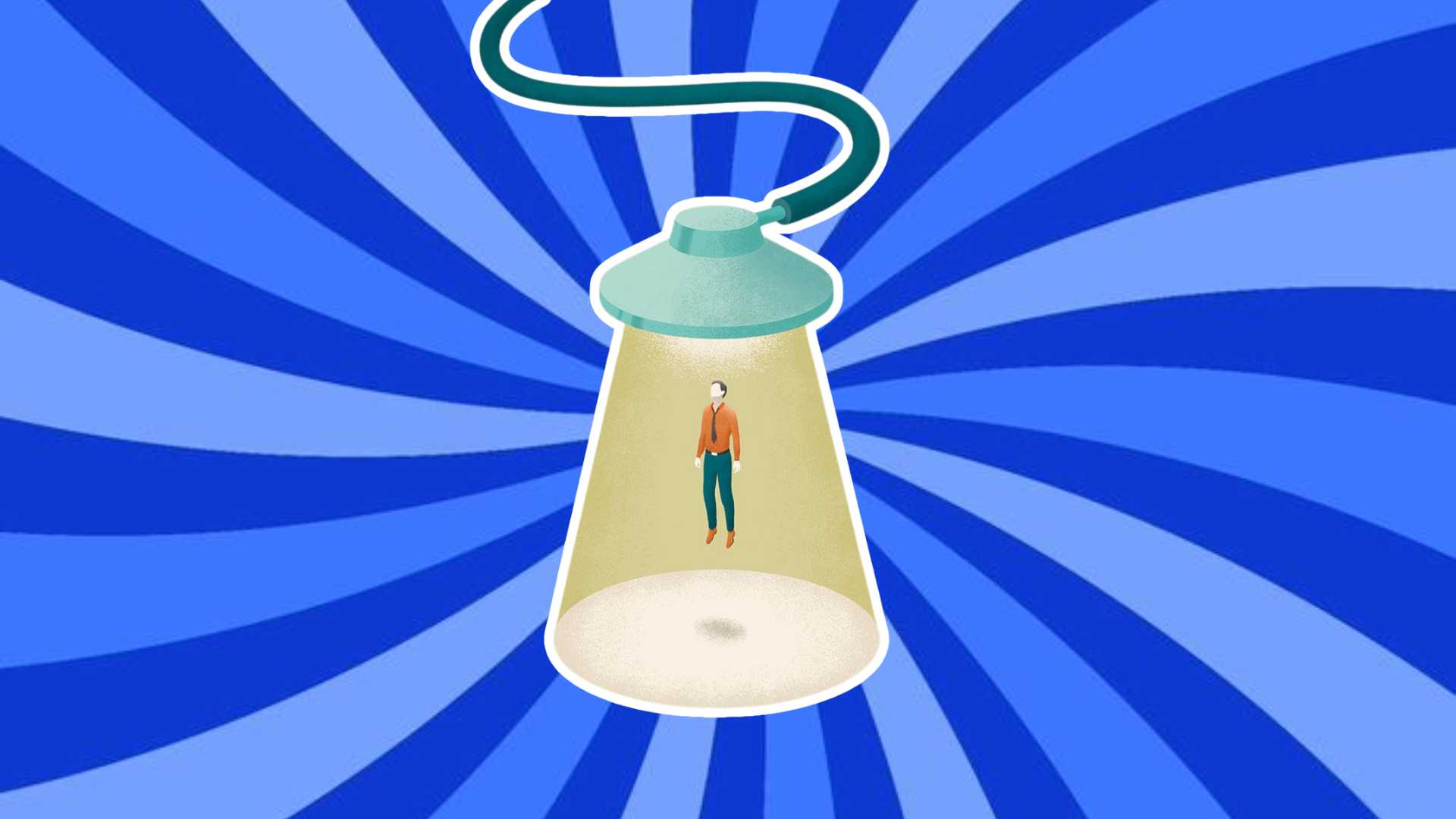 RAD Intel Spins Out RAD Amplify to Deliver Real-Time Creator and Audience Intelligence at Enterprise Scale