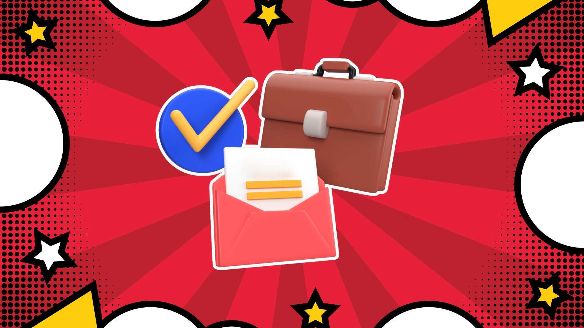 Sales Xceleration Rebrands, Unifies Recruiting and AI to Power Full-Funnel Revenue Growth