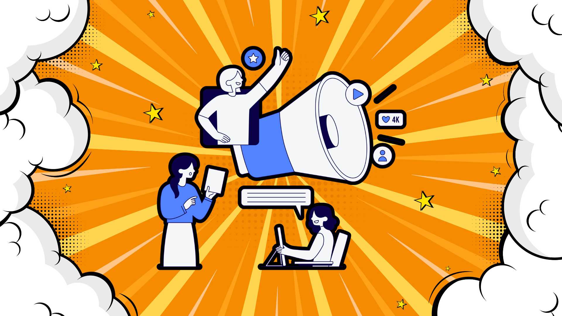 Awin Overhauls Affiliate Platform With AI-Powered Recommendations and Unified Reporting