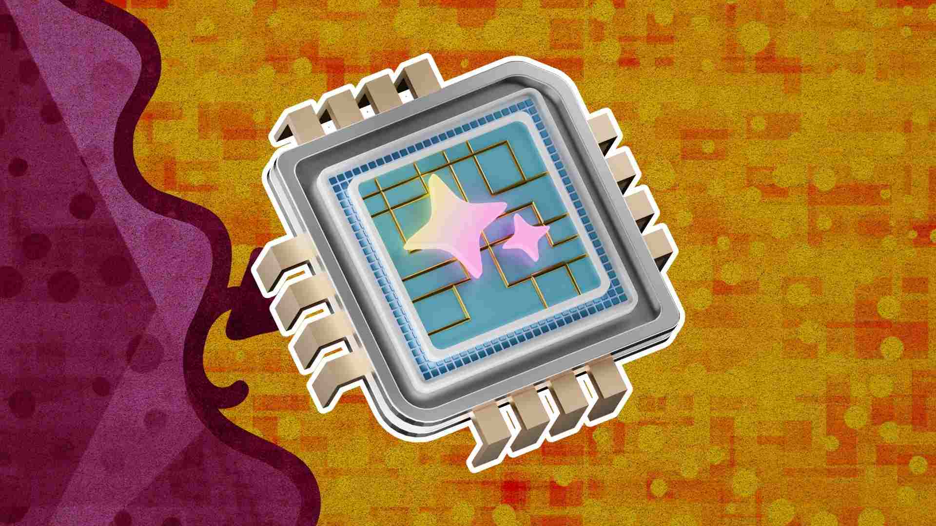 Yottaa Upgrades Web Performance Cloud With Hybrid RUM to Power AI-Driven Commerce Optimization