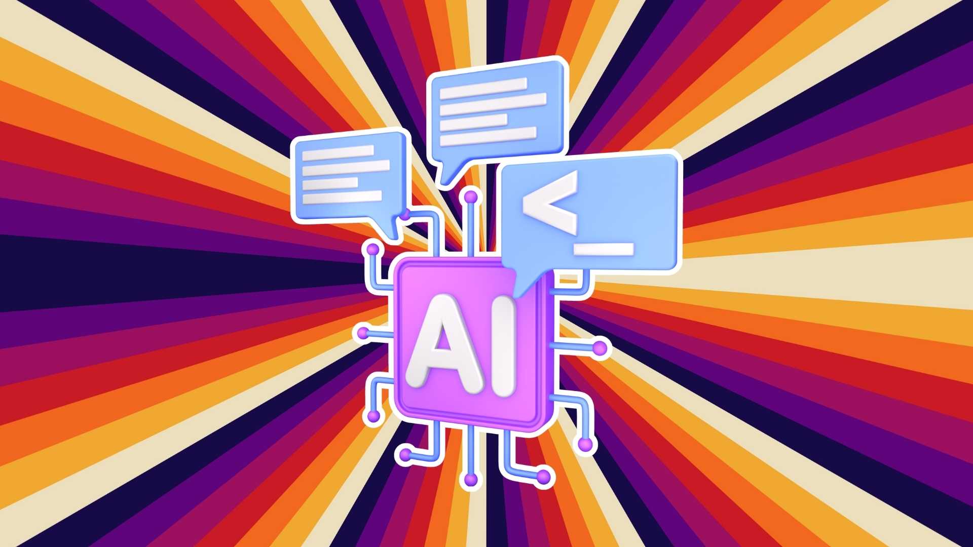 Bloomreach Tops $260M ARR as Loomi AI Agents Drive Record Growth and Free Cash Flow