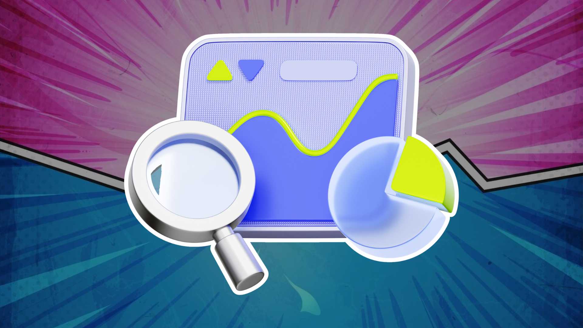 New research reveals service design’s biggest blind spot