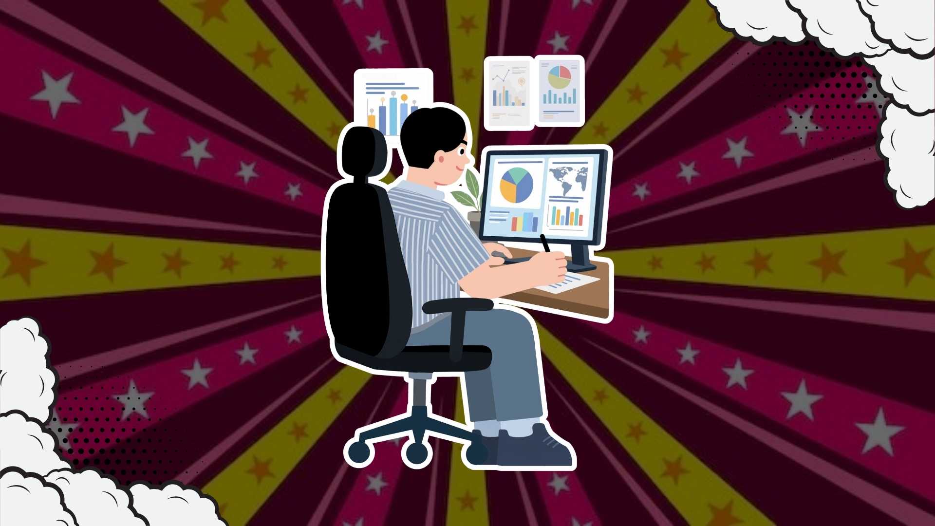 Sweep Launches Multi-Org Agent for Salesforce to Tame Enterprise CRM Sprawl and De-Risk AI Initiatives