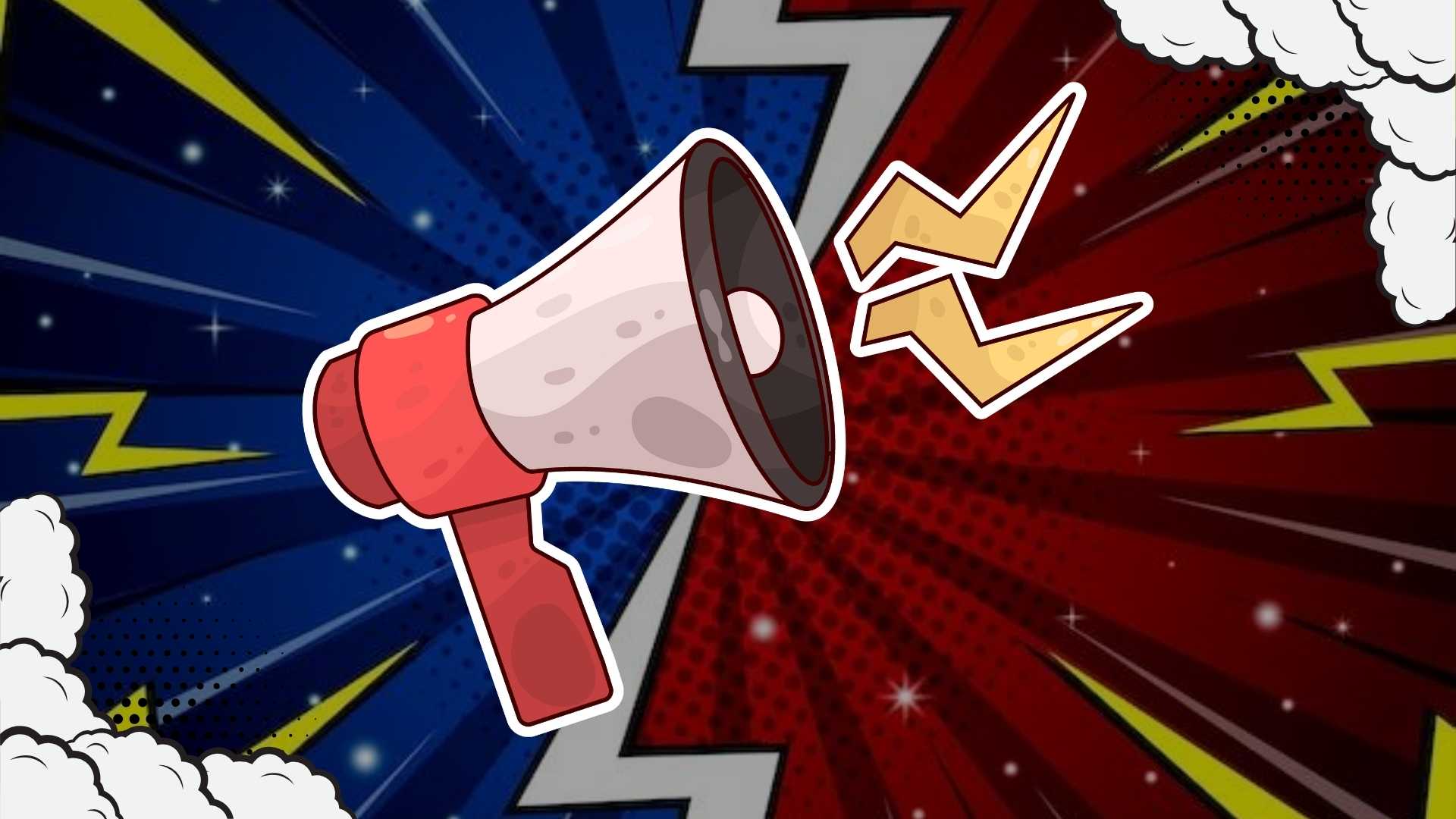 KNOREX Slashes Legal Marketing CPA by 29% With AI Optimized for Signed Retainers