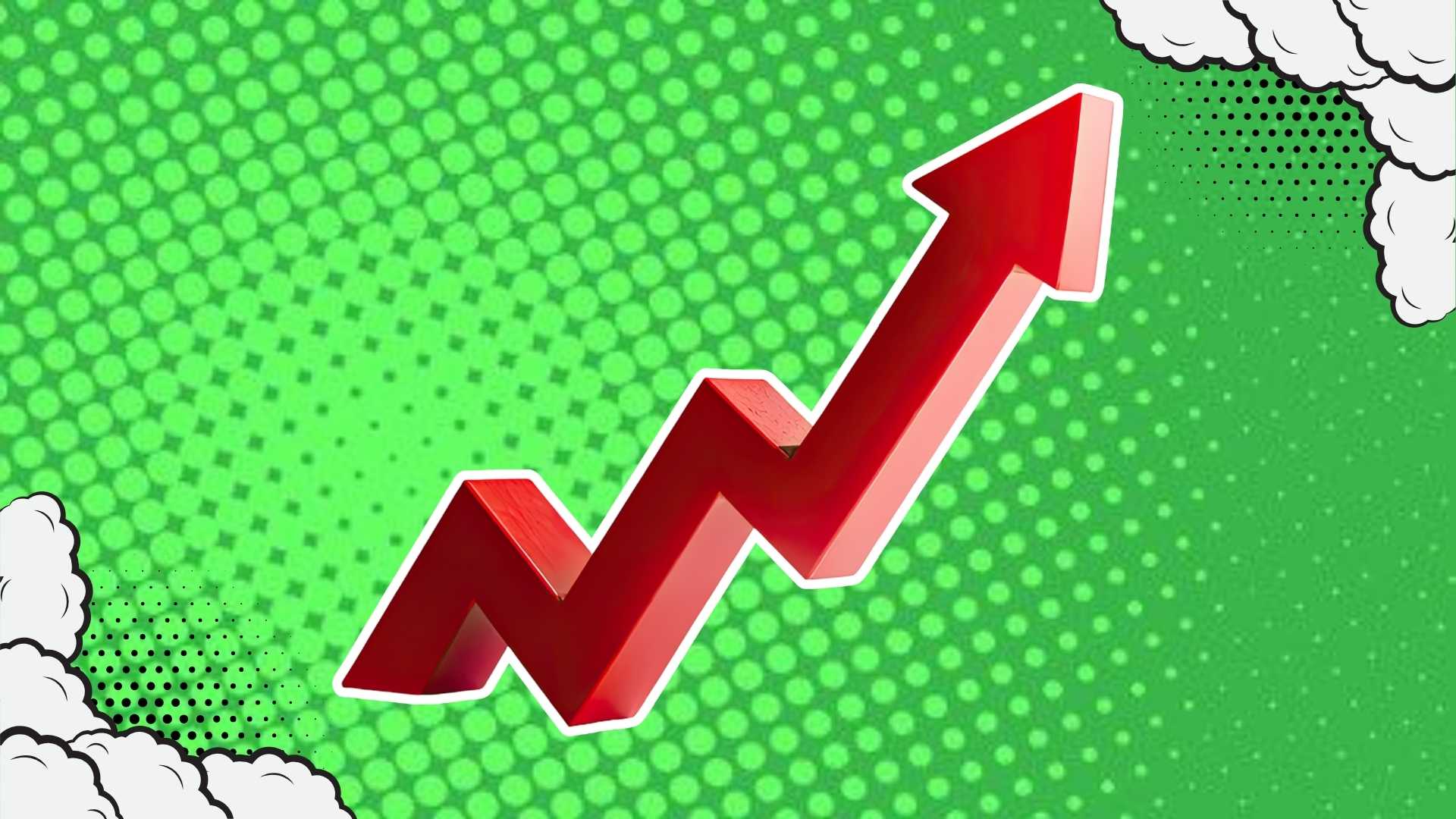 MAX Launches Wavelength, a Consumer Trends Platform That Treats Music Taste as Marketing Data