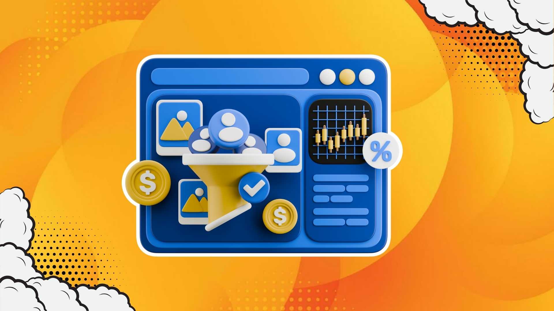 Qualified Reports 185% Customer Surge as ‘Piper’ AI SDR Drives Full-Funnel Agentic Marketing