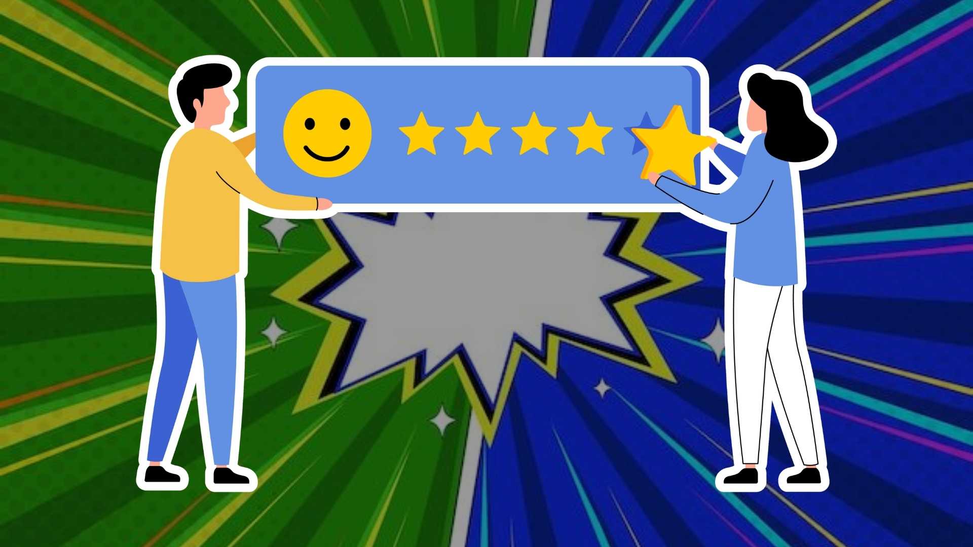 Klaviyo and Google Partner to Power Autonomous AI Commerce Across Ads, Search, and RCS