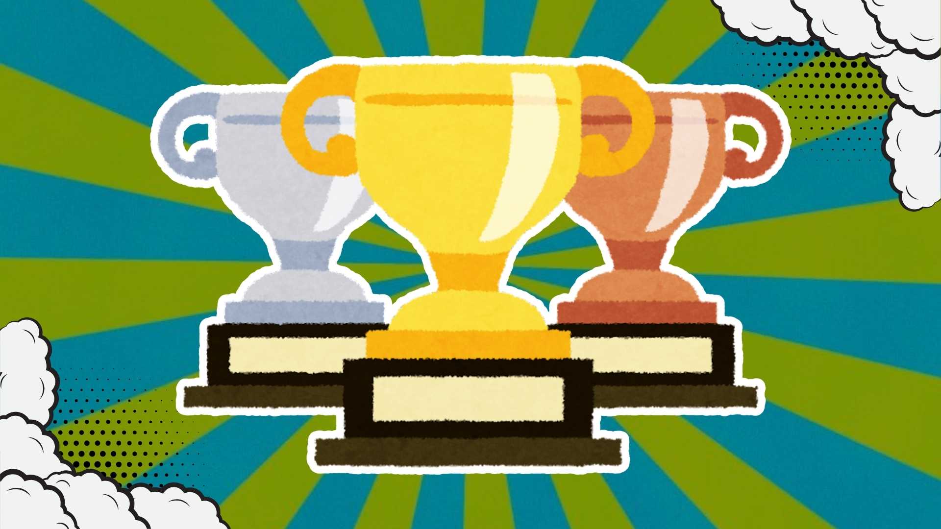 Luma AI Puts $1M Behind Cannes Gold Bid, Taps Nike, HBO Max, Wieden+Kennedy Execs as Jury