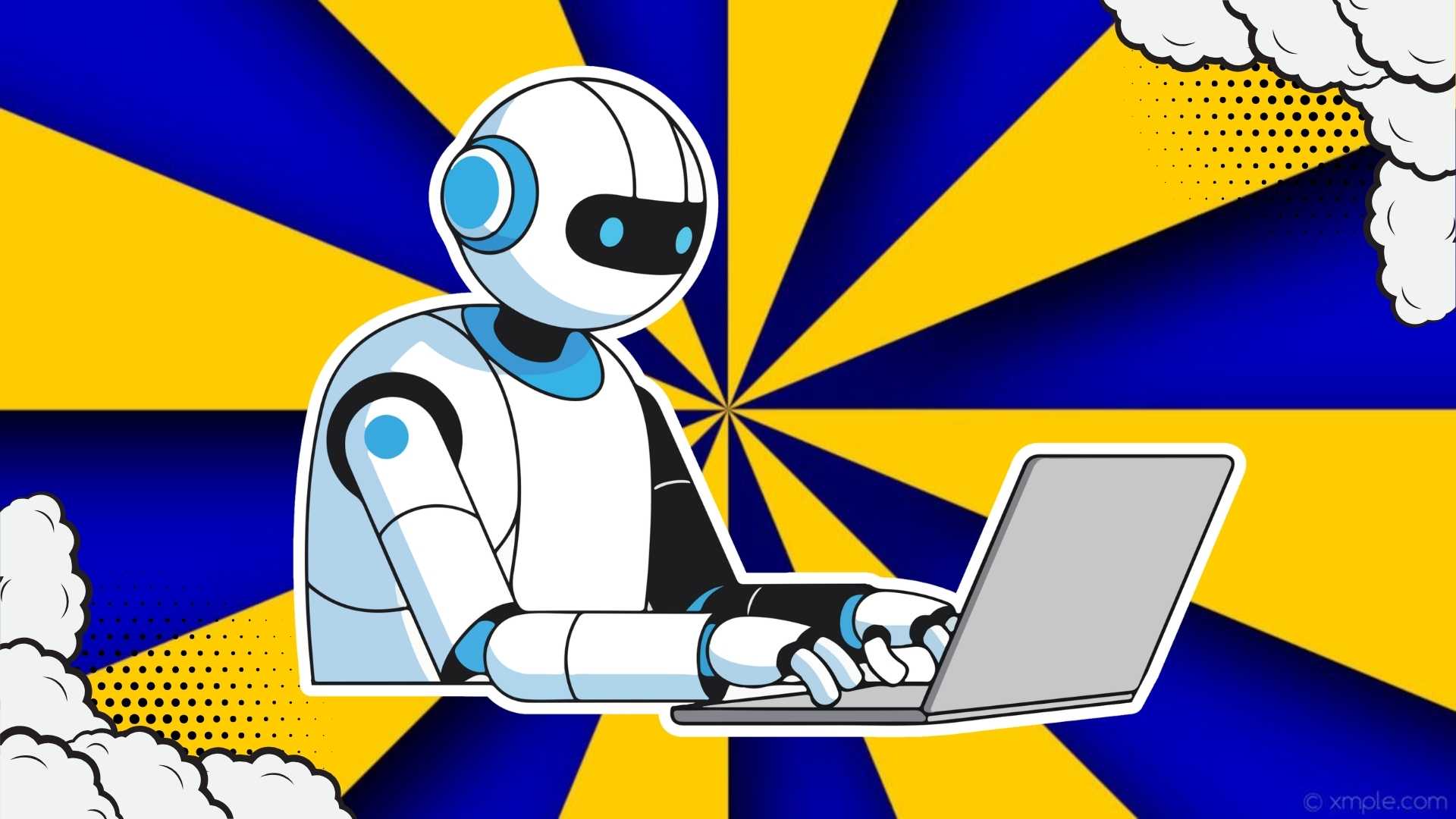 SugarCRM Named Leader in Nucleus 2026 SFA Matrix, Doubles Down on ‘Precision Selling’ AI