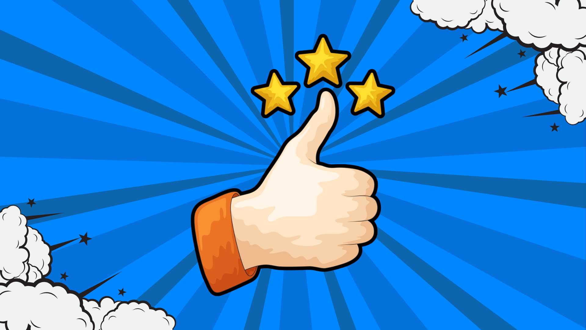 iQuanti Earns Great Place To Work Certification Again, With 82% of Staff Citing High Trust Culture