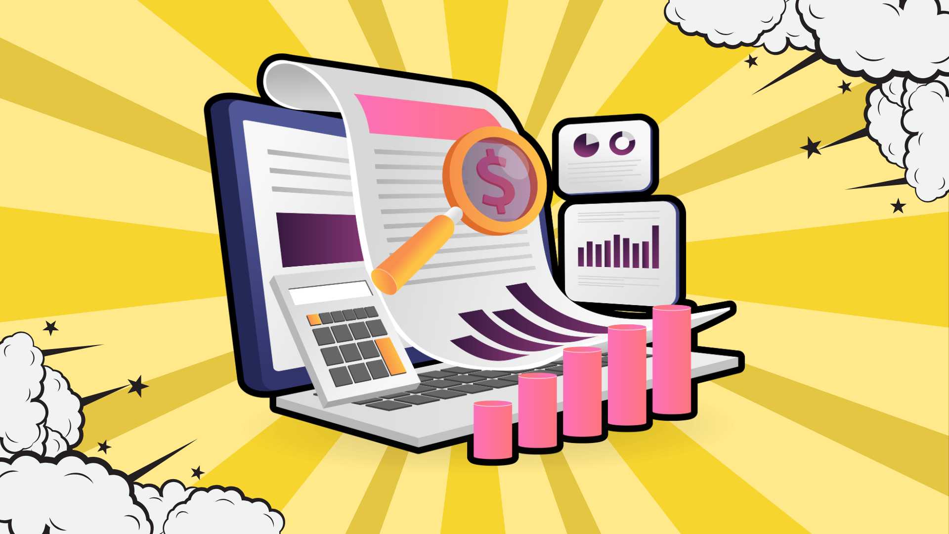 Opera Posts 28% Revenue Surge in 2025, Unveils $300M Buyback as AI Browsers and MiniPay Fuel Growth