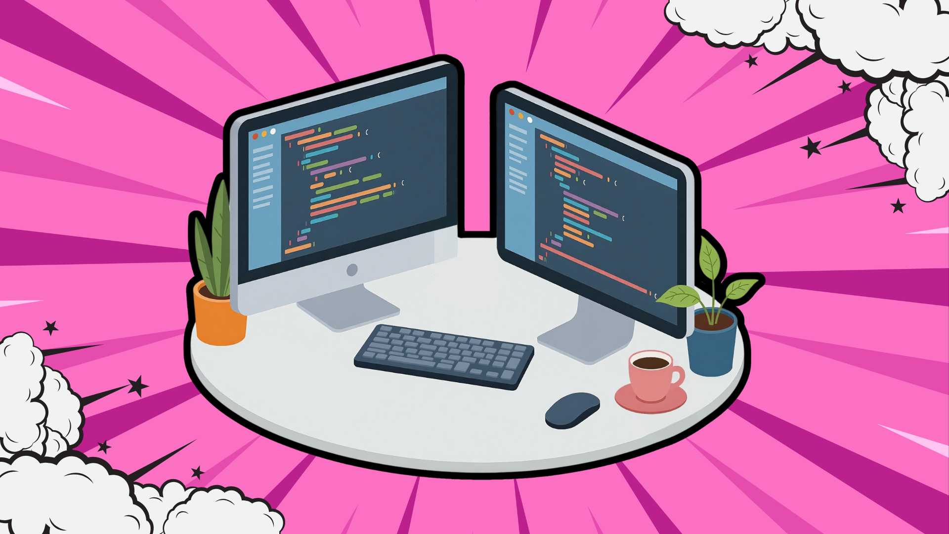 Agentic Commerce Is Replacing Campaign Chaos: Netcore’s 2026 Report Maps the New Ecommerce Playbook