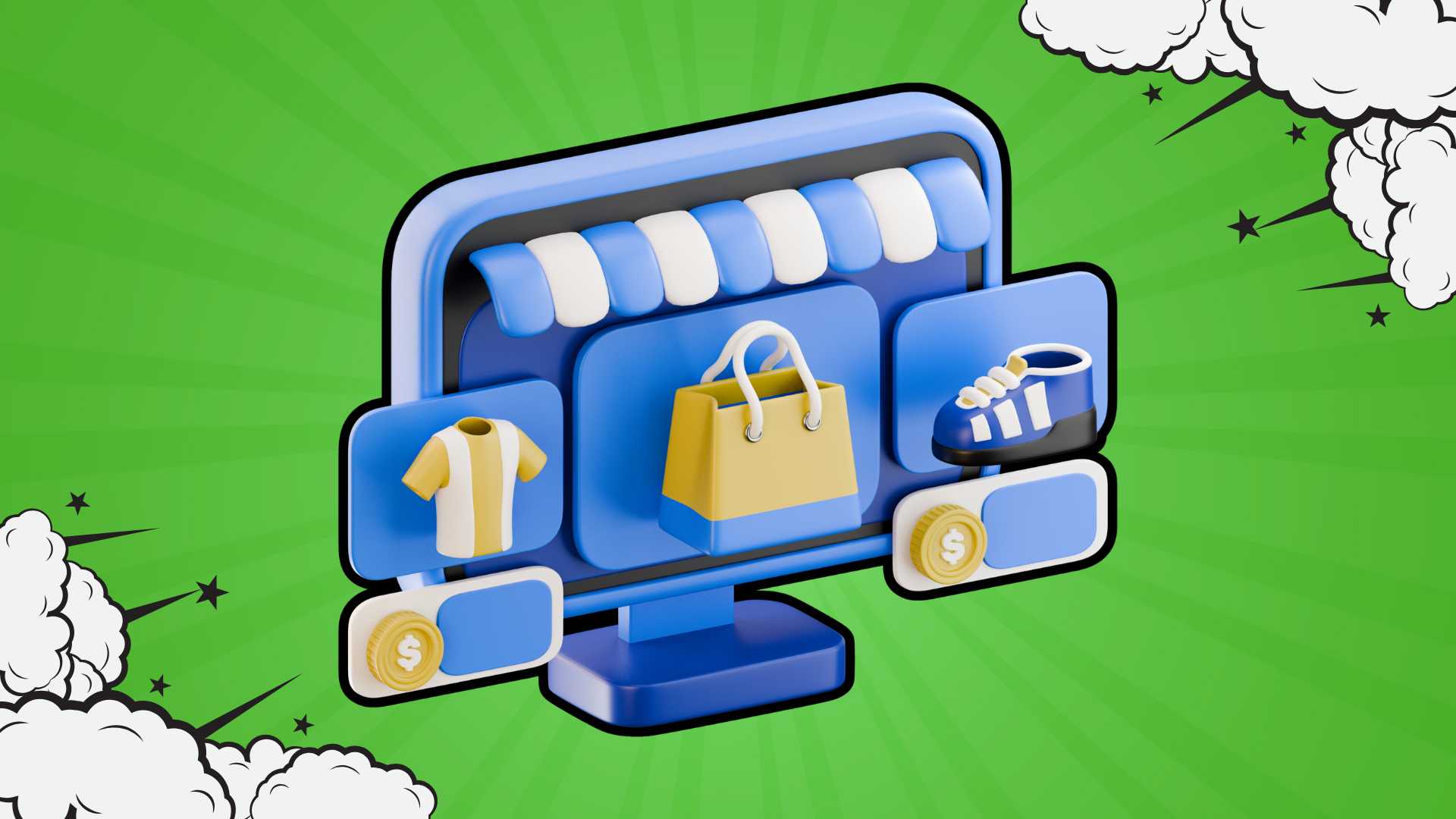 Blackpearl’s B2B Rocket Lands G2 Top 1% Sales Software Spot, Boosting AI Credibility in the ‘Answer Economy’