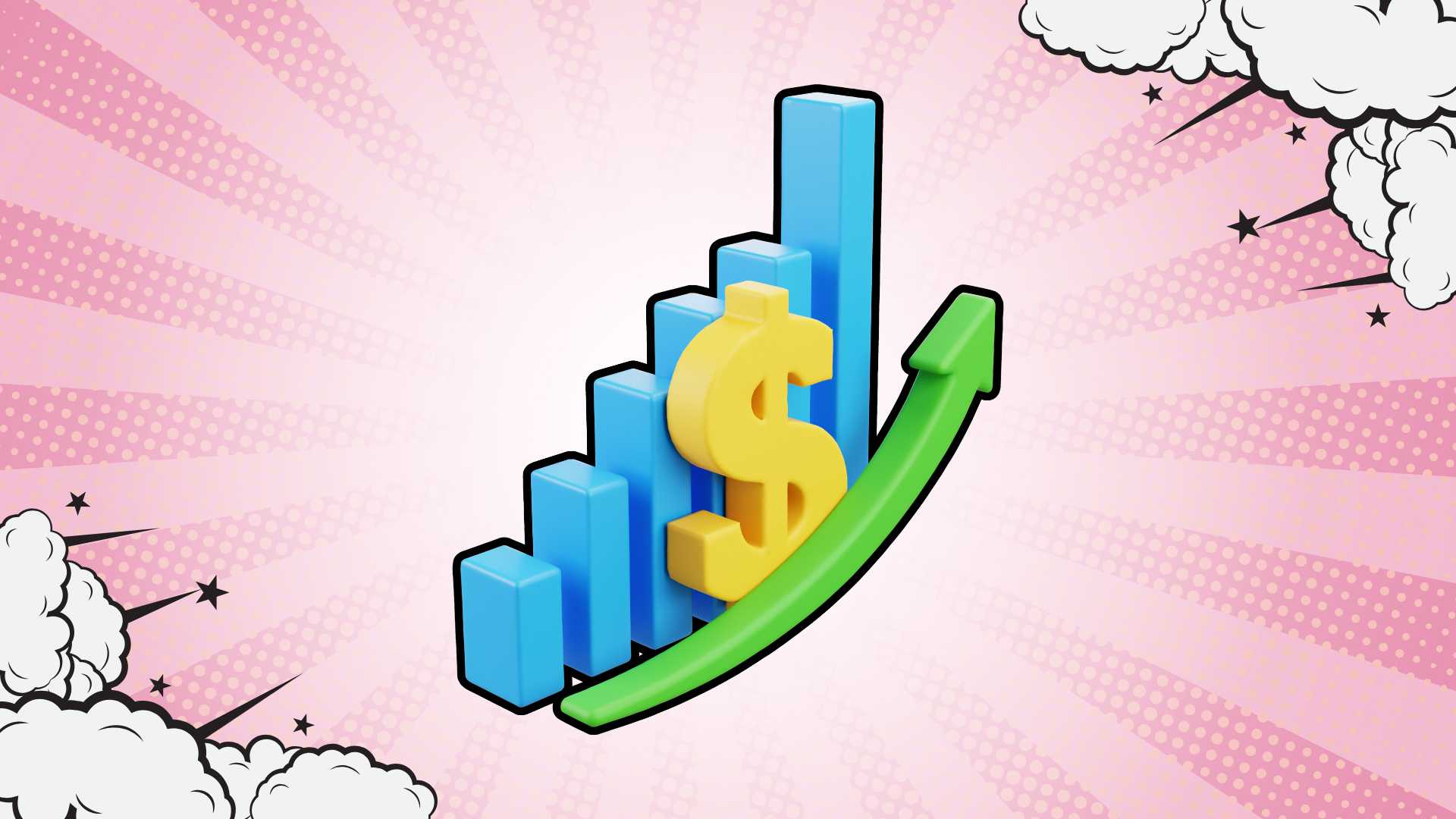 Reevo Hires Salesforce and Box Veterans to Scale AI-Native GTM Platform After $80M Raise