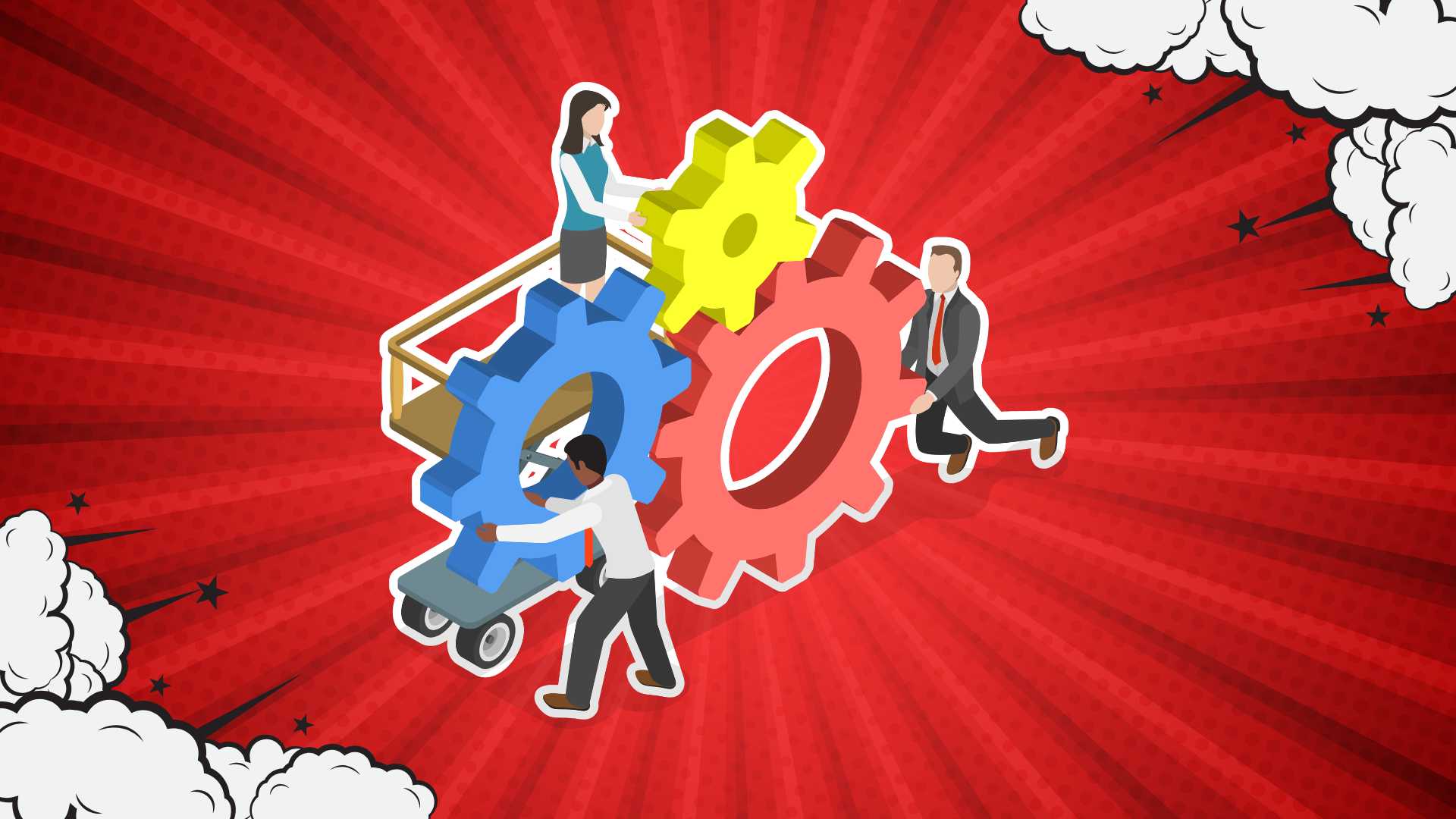 Cvent Launches “Event-Led Growth For Dummies” to Help Marketers Turn Events into Revenue Engines