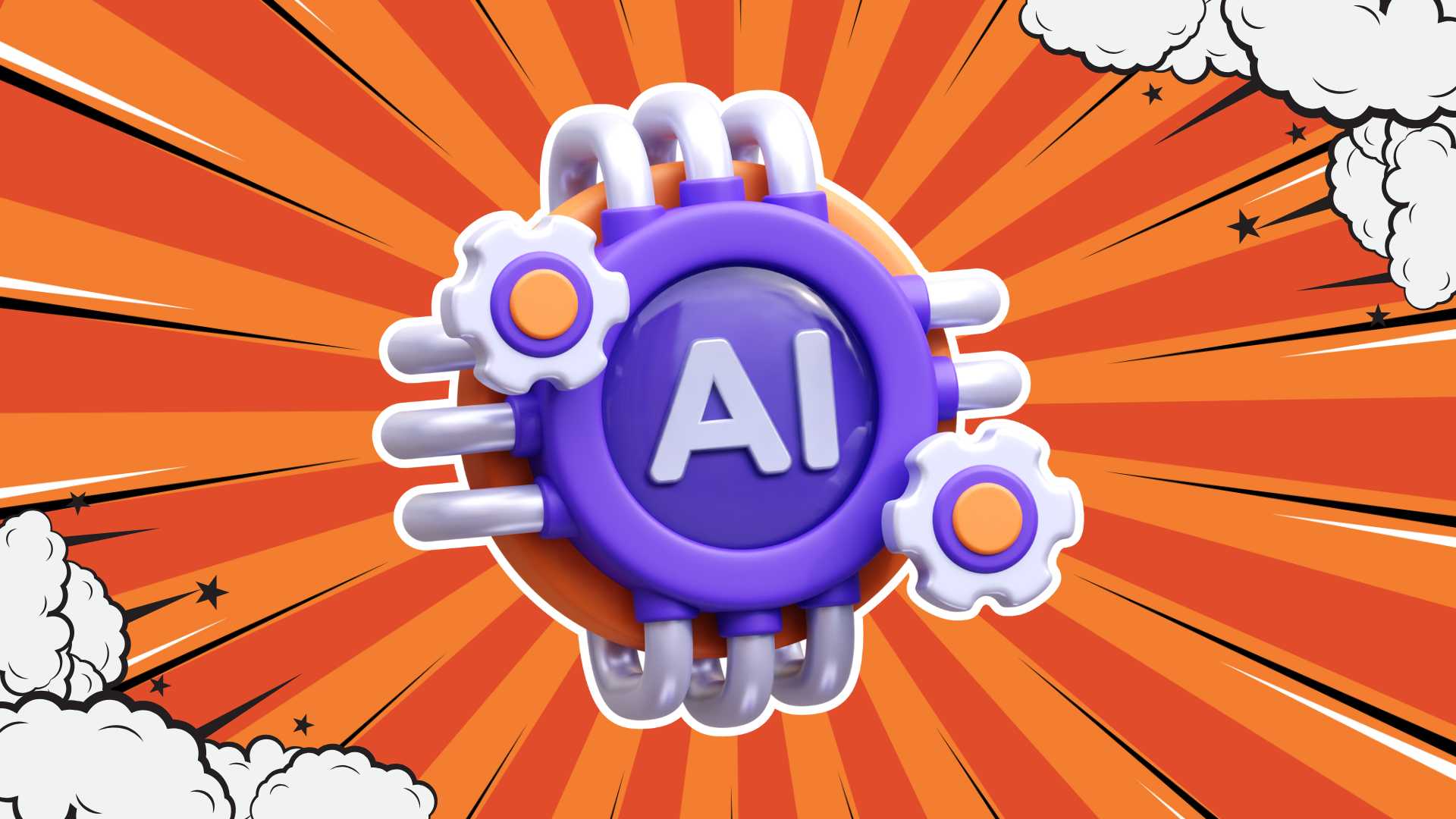 GitLab Expands MSP Partner Program to Deliver AI-Powered DevSecOps Across Entire Software Lifecycle