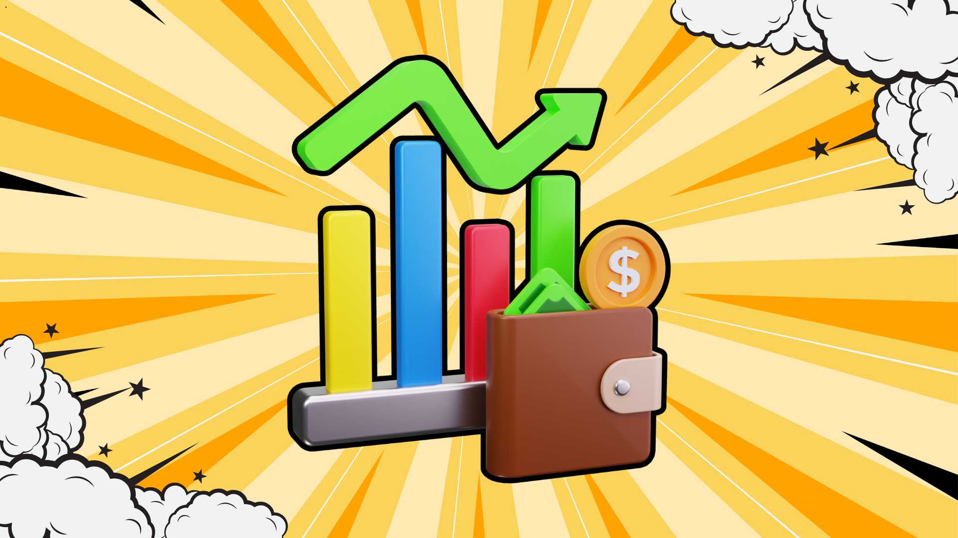 Thryv Holdings Reports Strong 2025 SaaS Growth, Shifts Focus to AI-Enabled SMB Platform