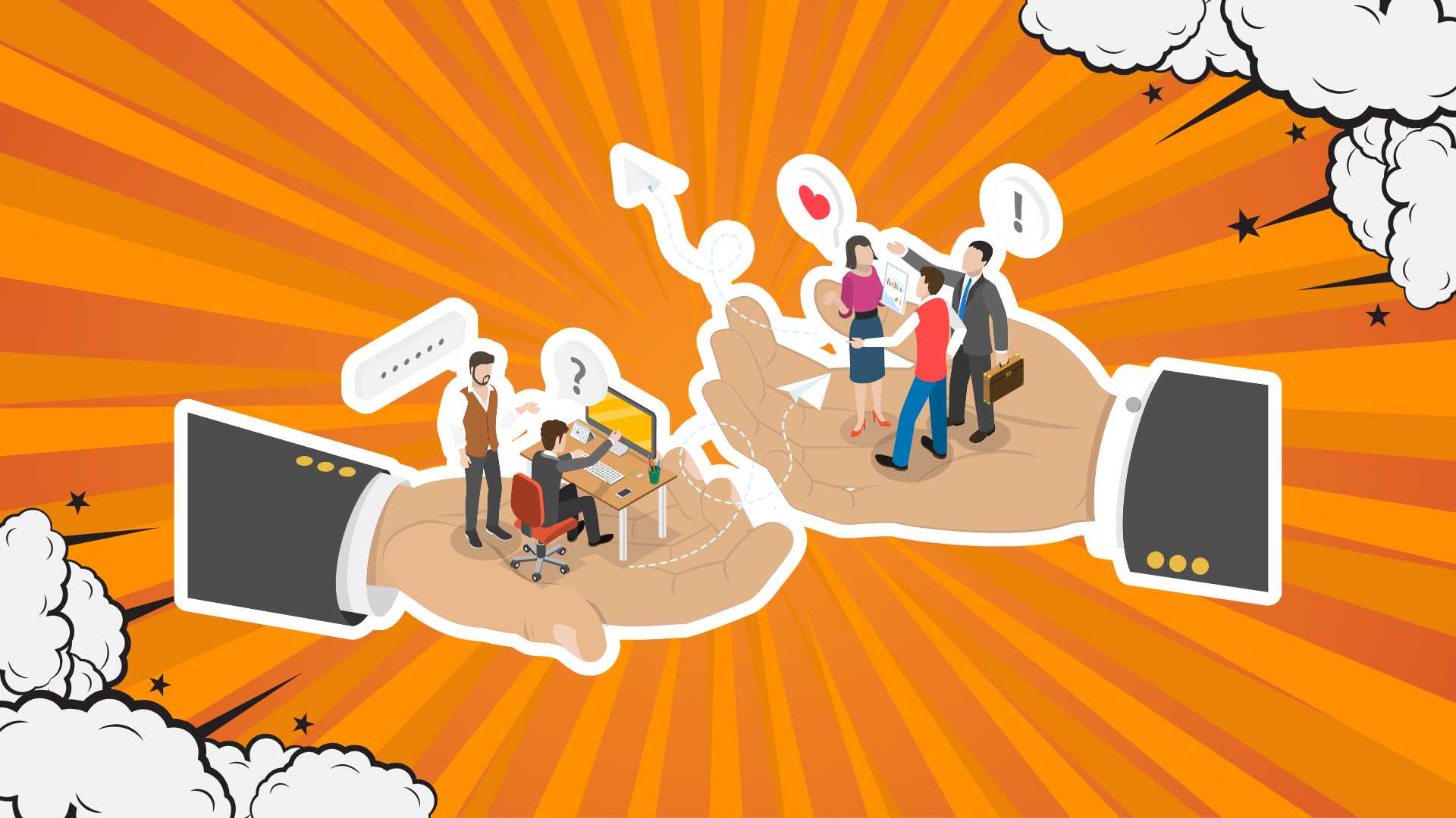 Infobip Launches AgentOS to Orchestrate AI Agents Across 15+ Channels, Taking Aim at Enterprise CX Silos