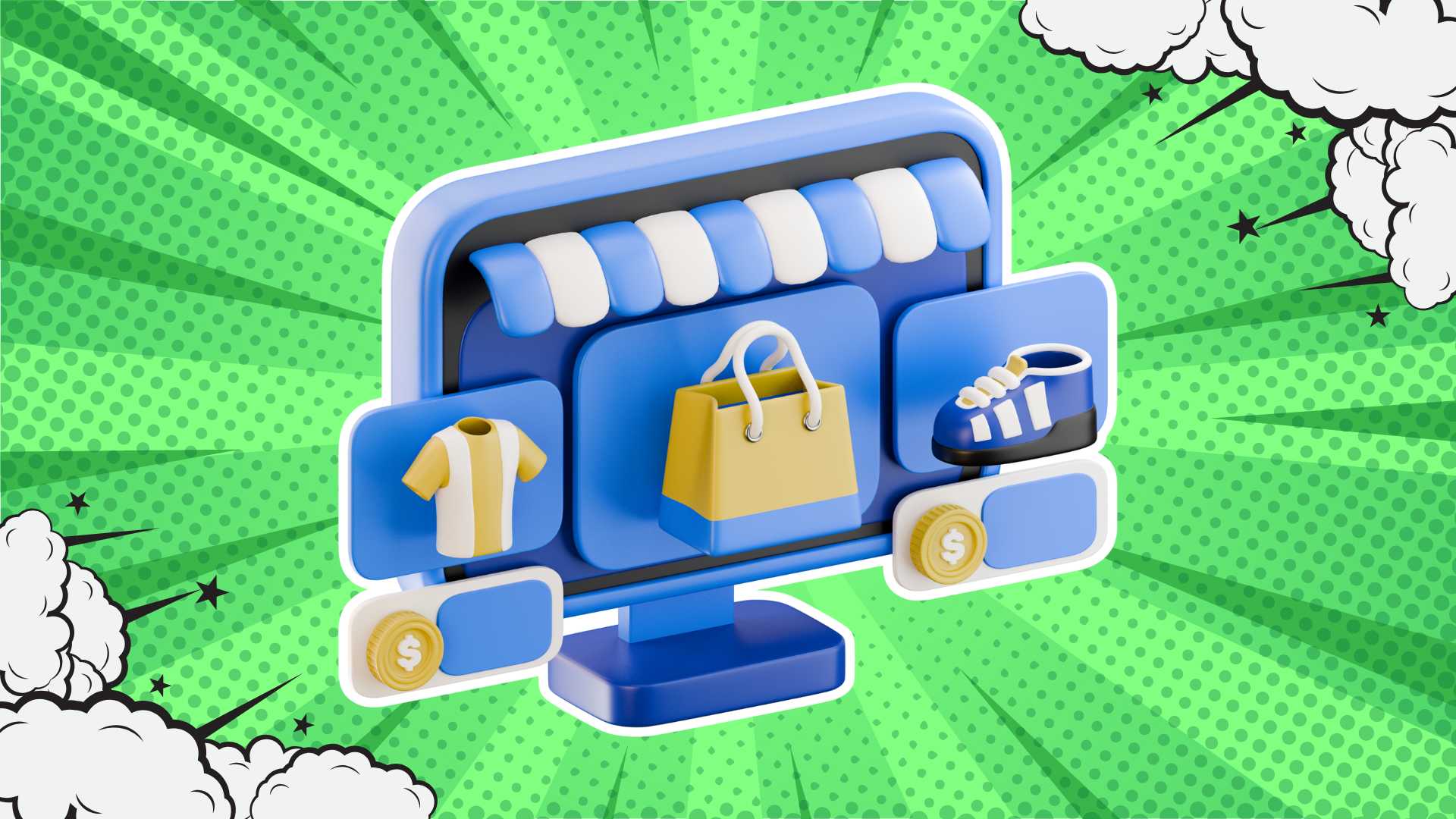 Firmable Raises $14M to Bring AI-Native Sales Intelligence Beyond the US