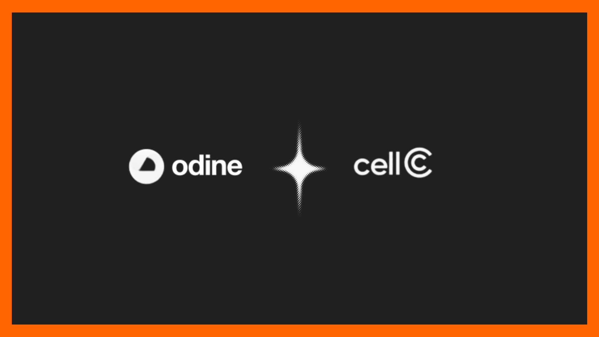 Cell C Taps OdineLabs for AI Network Optimization PoC to Boost Continuity Without Heavy Capex