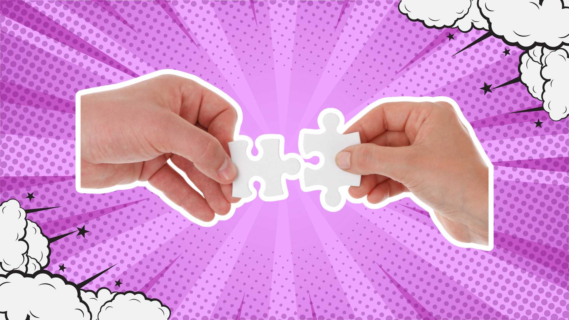 DOCOMO, StarHub, and ServiceNow Launch AI-Powered Roaming ‘Control Tower’ to End Dead Zones Abroad