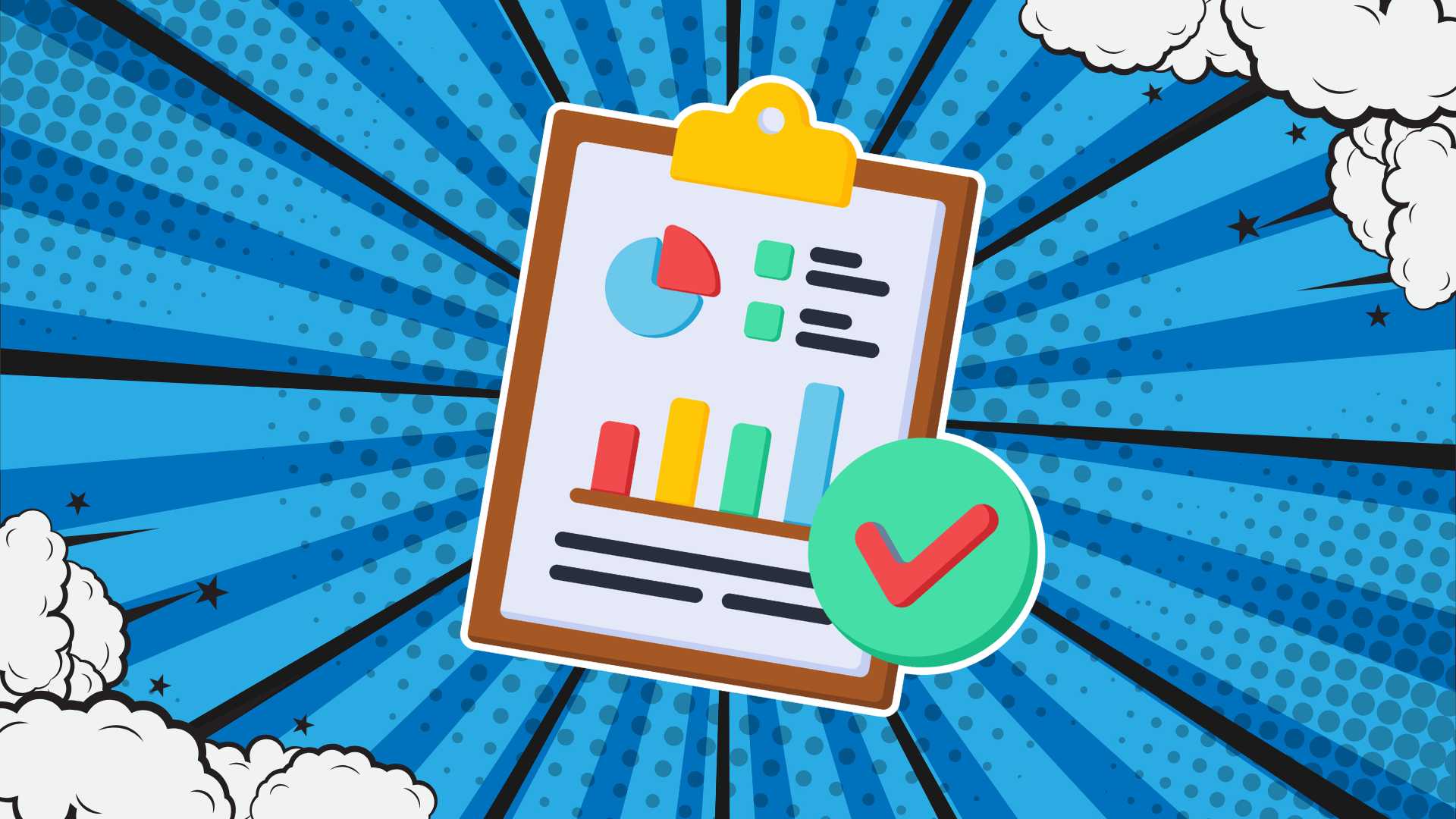 Intuit Inc. Reports Q2 FY26 Revenue Up 17% to $4.7B, Reaffirms Full-Year Outlook