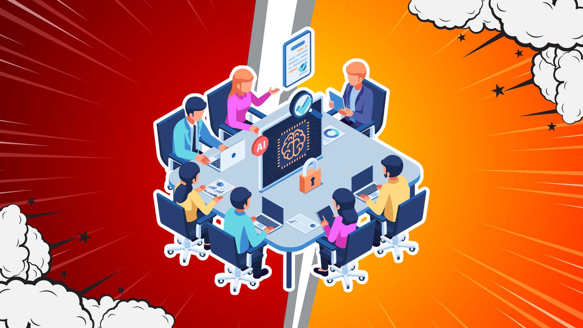 Enterprise Monkey Switches Internal AI Operations to Anthropic’s Claude Amid #QuitGPT Momentum