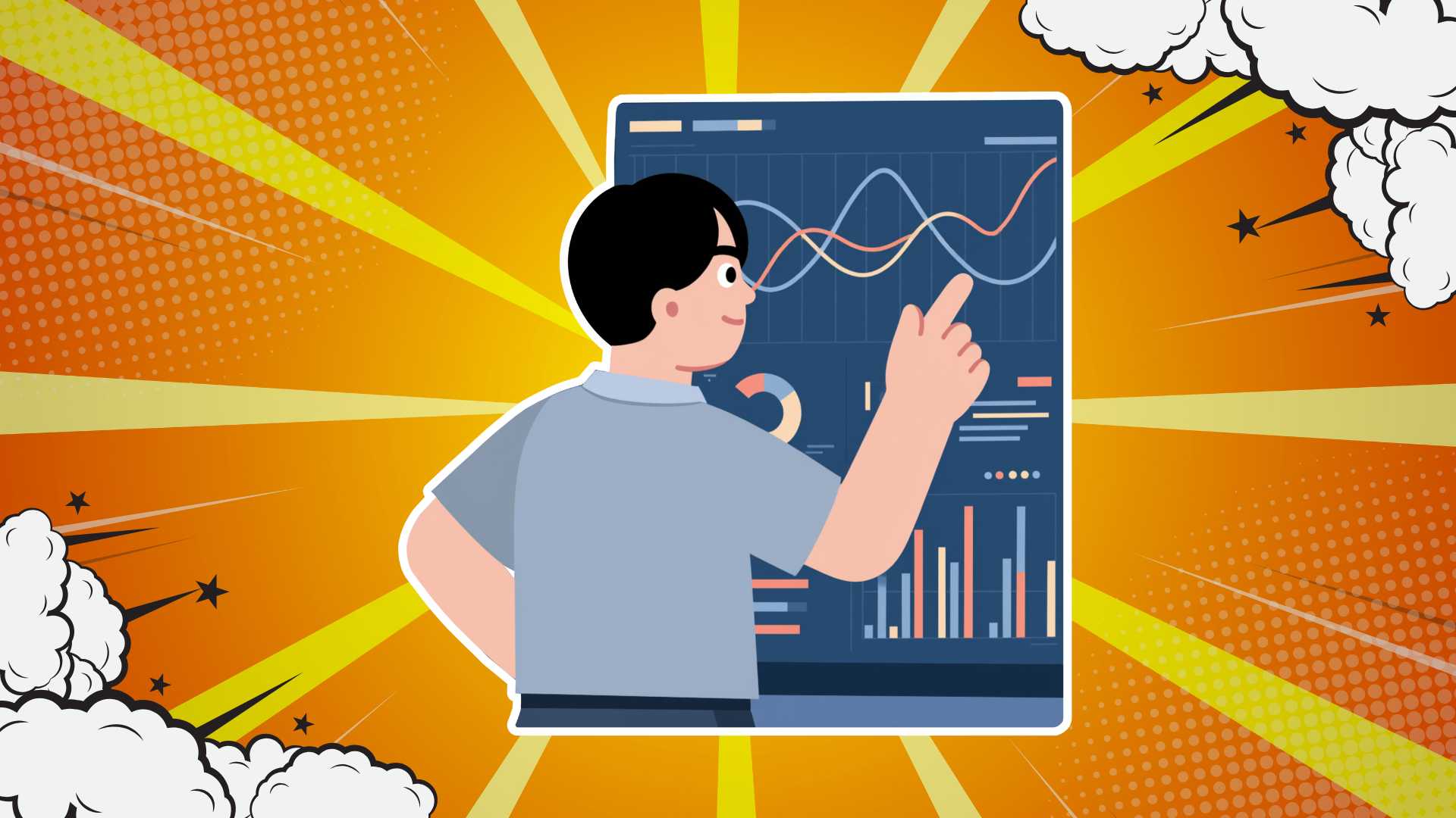 BonData and Elad Systems Partner to Tackle ‘Data Debt,’ Promising Golden Records in Days Instead of Months