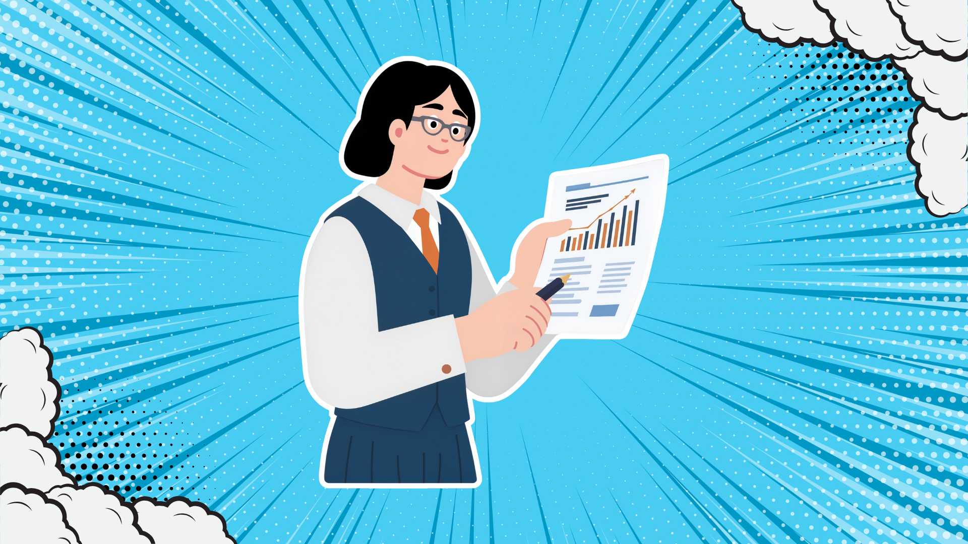 Intellect, LNS Research Tackle Manufacturing’s ‘Knowledge Cliff’ in 2026 AI Webinar