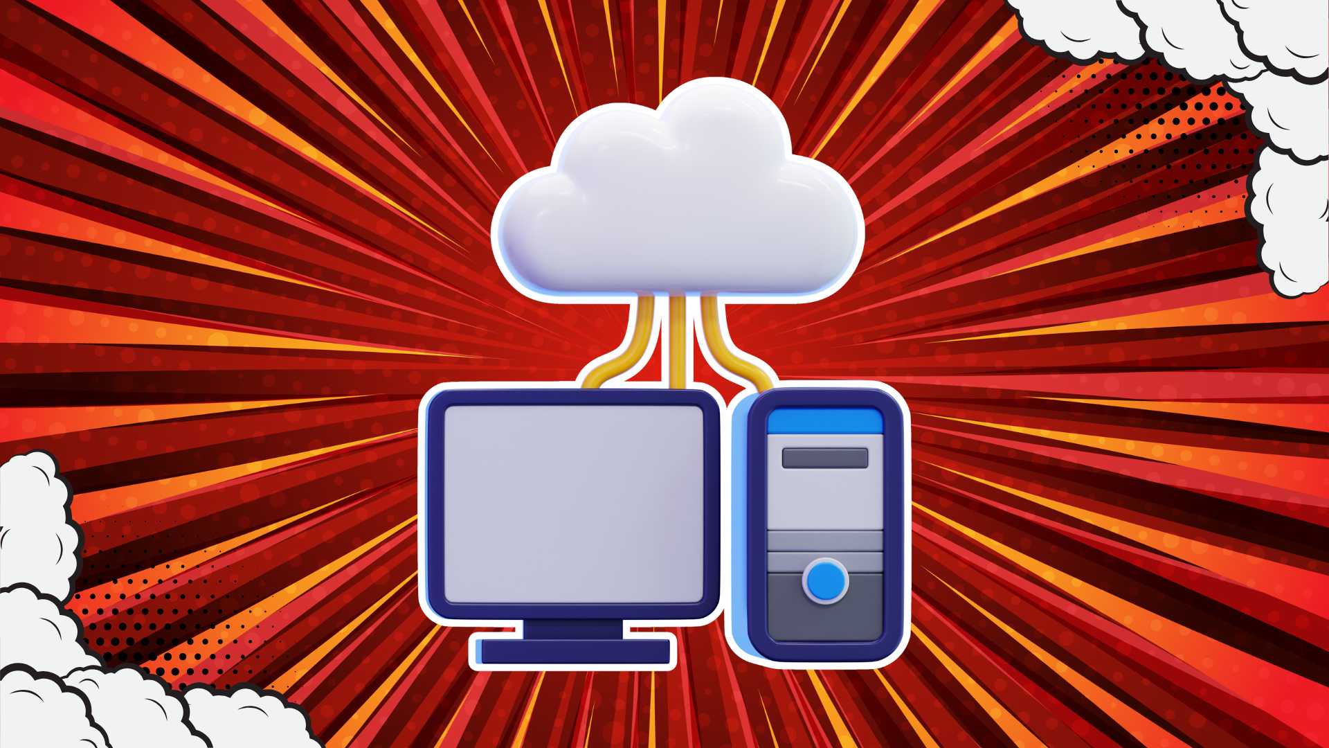 Zilliz Cloud BYOC Hits Microsoft Azure, Completing Big Three Cloud Coverage for Managed Vector Databases