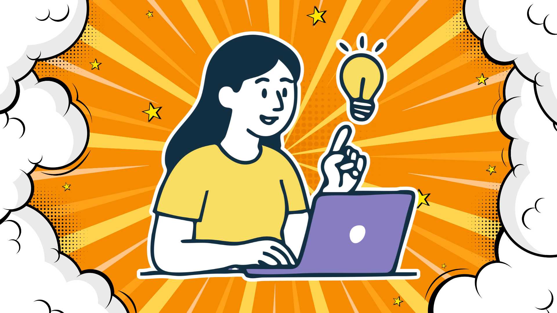 QYOU Media Launches QYOU Amplify to Turn Influencer Content Into Full-Funnel Performance Media