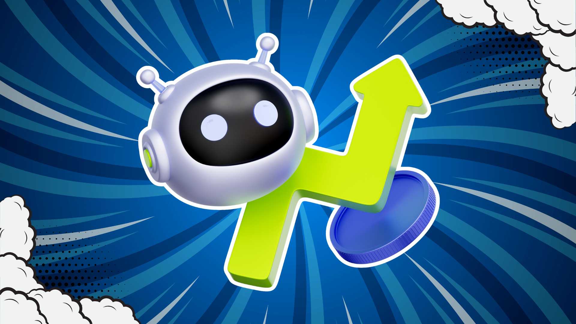 Tencent Cloud Adds Third Frankfurt Availability Zone, Doubling Down on Europe’s AI and Fintech Boom