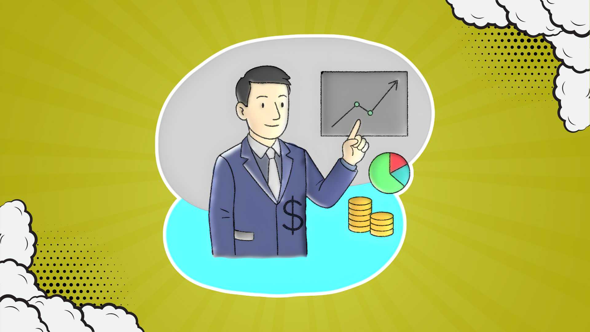 LiveRamp Unleashes Agentic AI to Automate Audience Building, Measurement, and Media Optimization