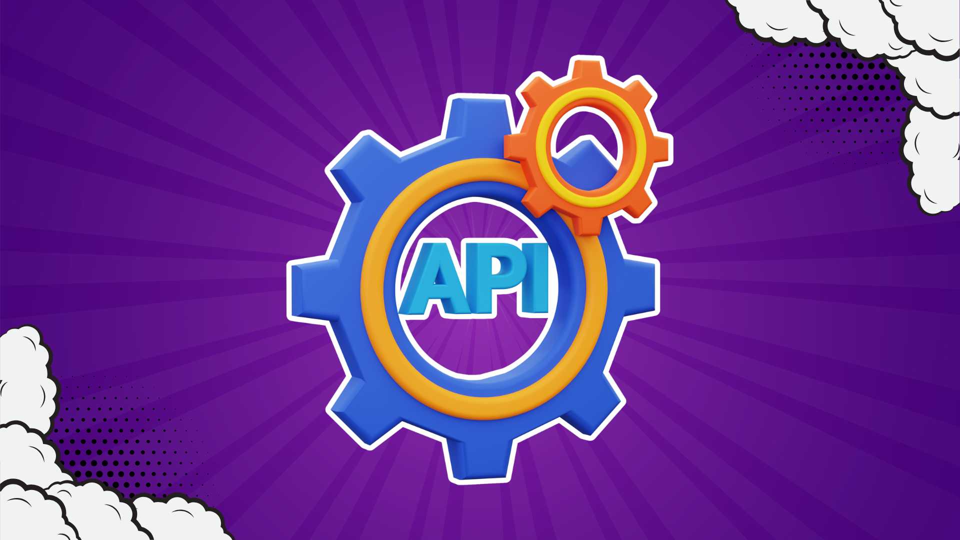 Postman Launches Agent Mode, an AI Execution Agent for the Entire API Lifecycle