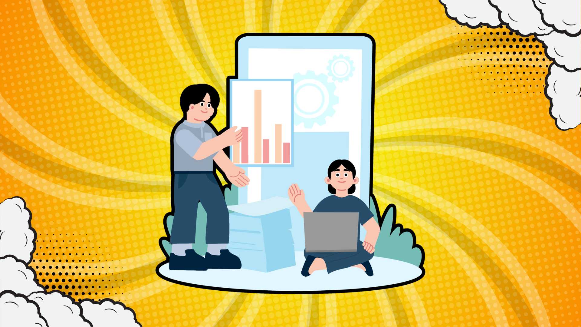 Unifyr Appoints Holger Schneider as CPO to Drive Product-Led Revenue and Measurable Growth