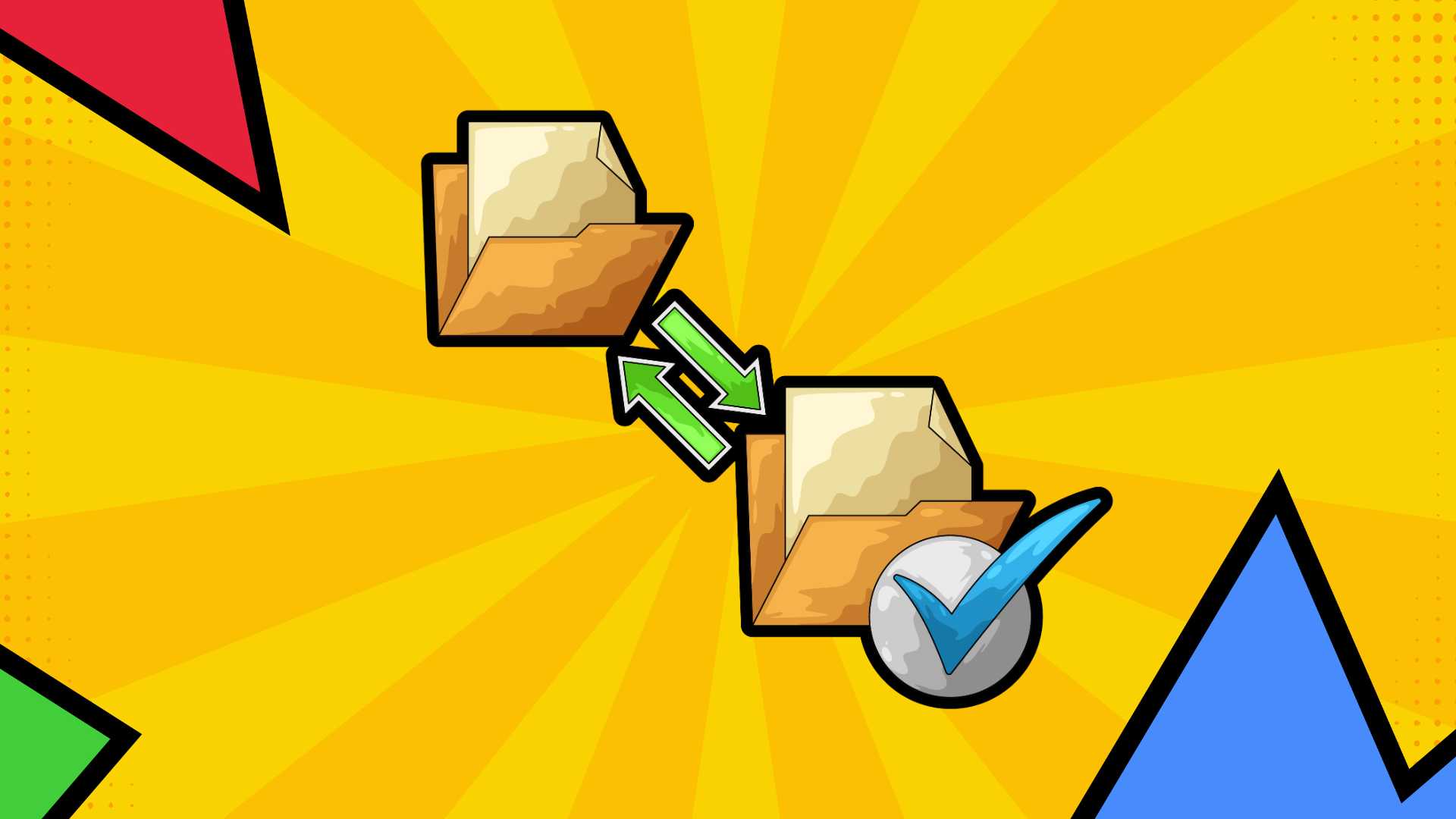 Klaviyo Authorizes $500M Share Buyback, Signals Confidence in AI-Driven B2C CRM Strategy