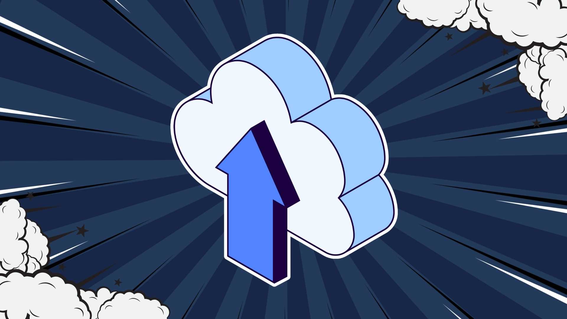 Policy Shocks Are Reshaping Recruiting: Appcast’s Andrew Flowers to Decode Washington’s Impact at UNLEASH America 2026