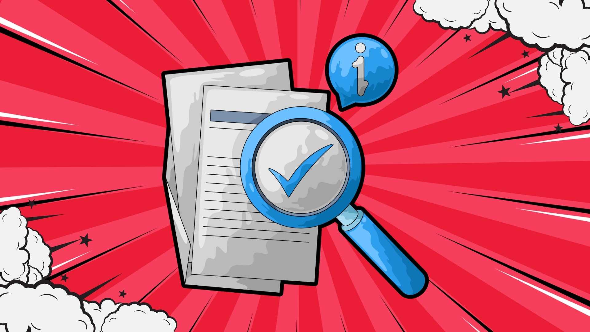 Social Media Managers Are Burning Out: Metricool Report Exposes the Hidden Cost of Always-On Marketing