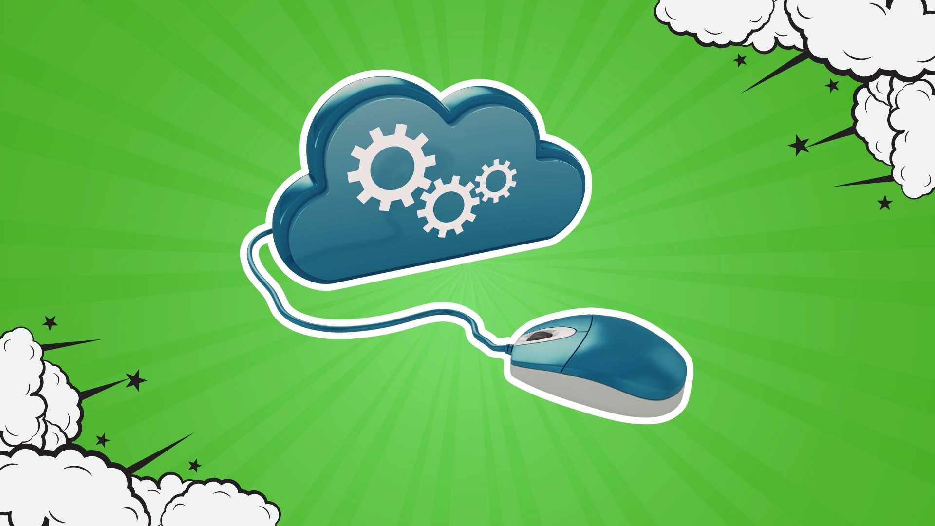 Ronal Group Standardizes Global Remote Access With Rockwell Automation Cybersecurity Platform