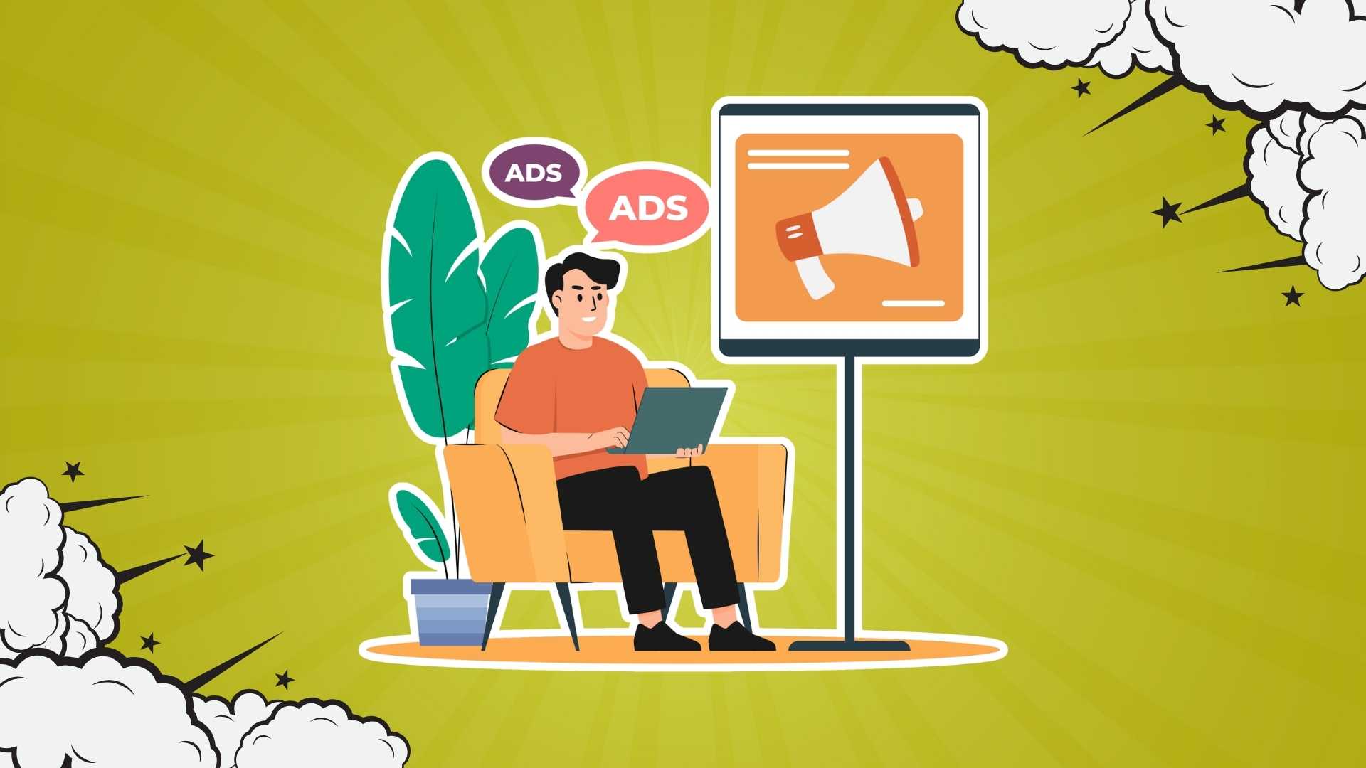 Agentic Advertising Arrives: Dstillery, Keynes Bring AI Workflow Automation to Programmatic Campaigns