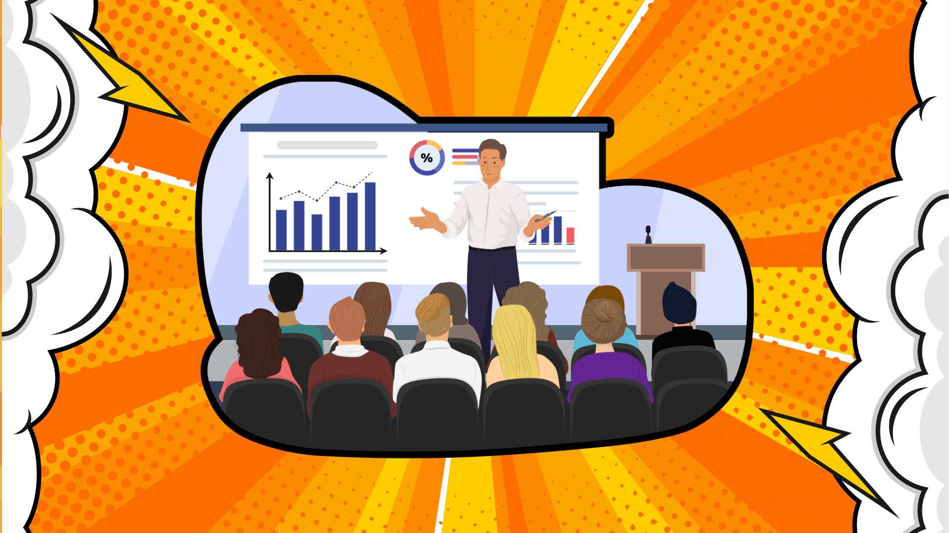 Semrush Launches Spotlight 2026 Conference to Help Marketers Win Visibility in the AI Search Era