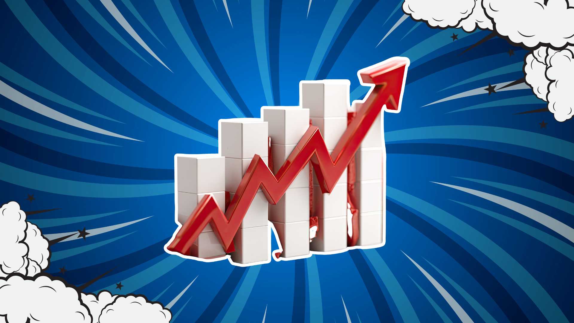 Picsart Launches Persona and Storyline AI Tools to Power the Rise of Faceless Influencer Content