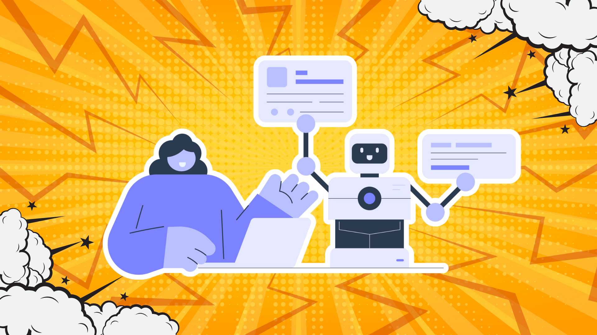 Netris Claims 622% ARR Growth as AI Cloud Operators Standardize on Its Network Automation Platform