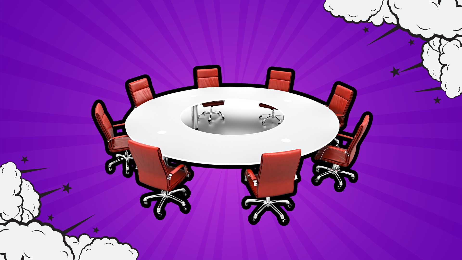 AppLovin to Spotlight Growth Strategy at Morgan Stanley TMT Conference