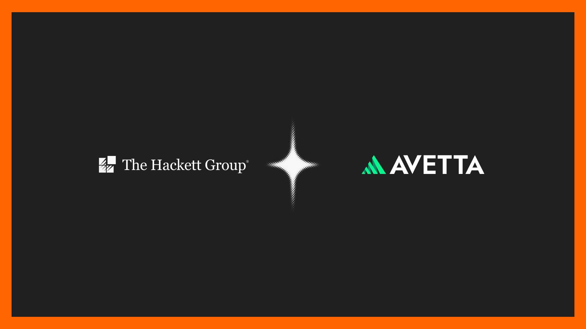Avetta Lands on Hackett Group’s 2025–2026 “50 to Know” List for Procurement Technology