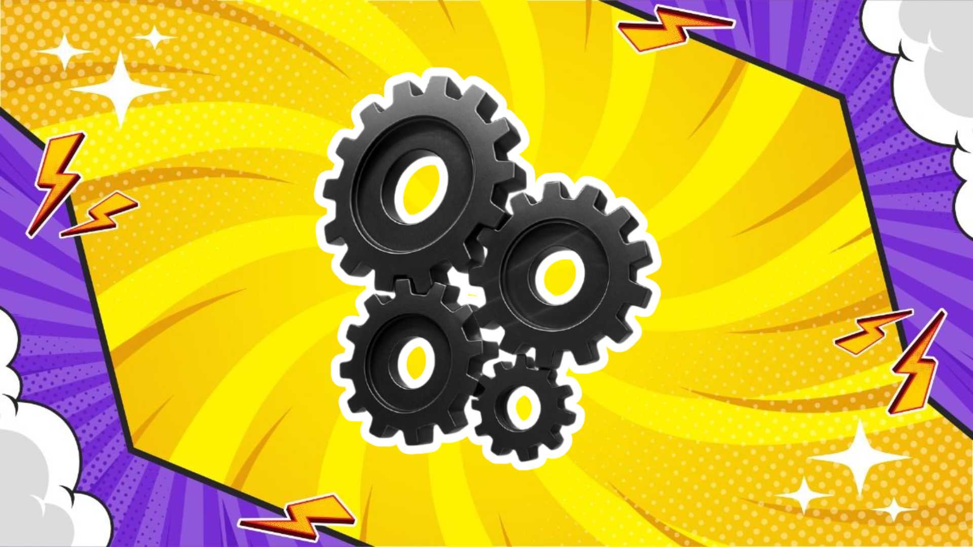 Consensus Joins G2’s Top 5 Sales Software Companies, Signaling Demo-Led Growth as the Next Big Thing