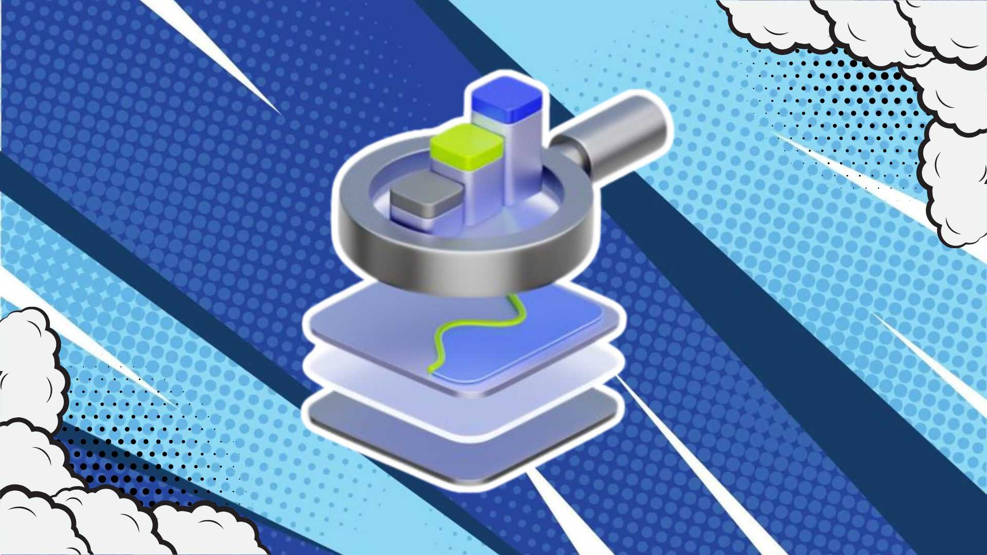 Guideline Launches MCP Server, Letting Agencies Plug AI Directly Into Media Planning