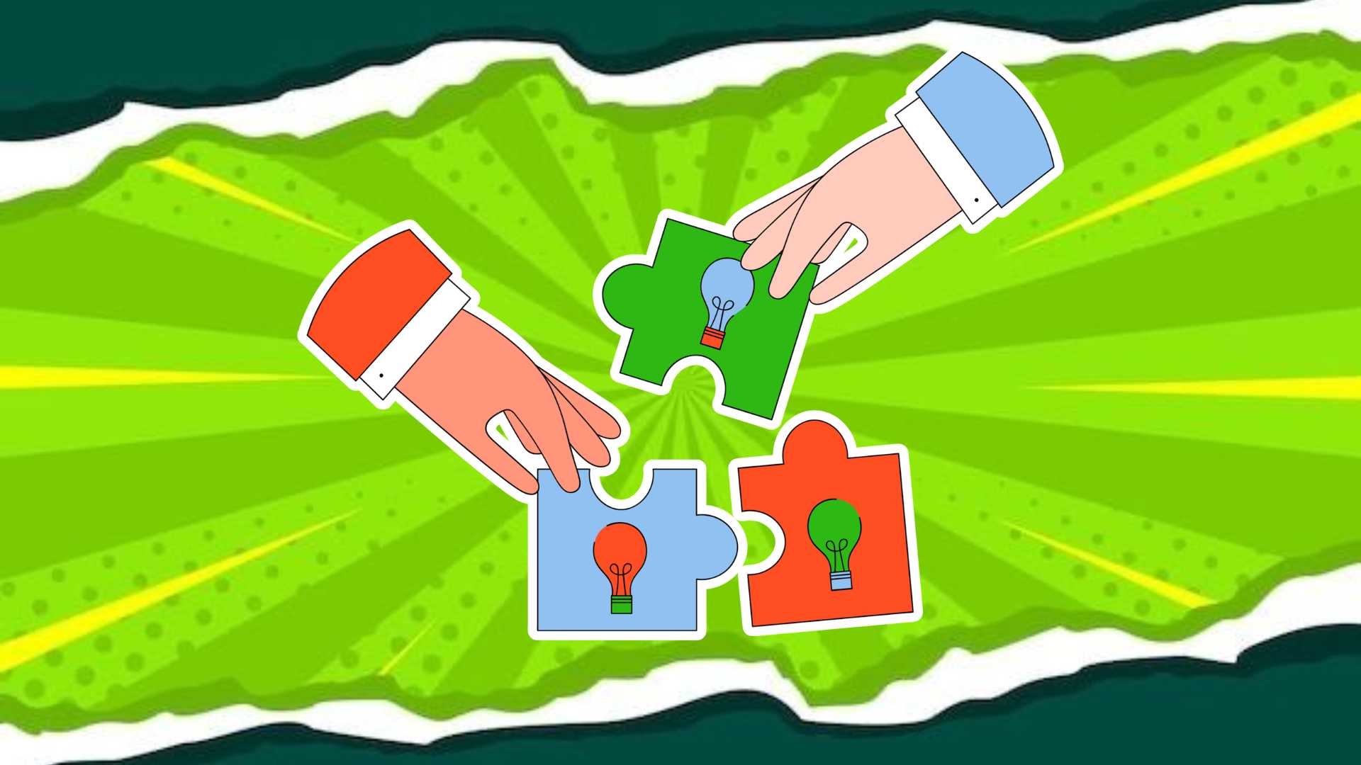 Luxury Marketing Powerhouse Interluxe Group Emerges from Three Agencies’ Merger